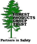 Forest Products Group Trust